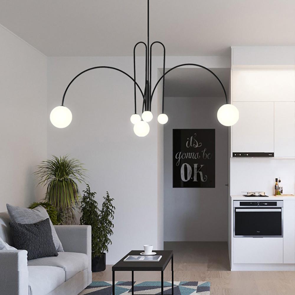 Orbit_Bloom_Chandelier_8