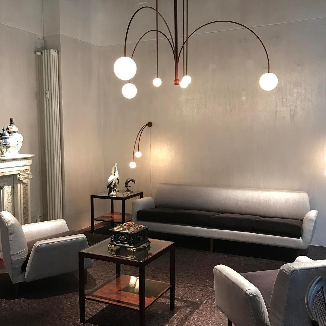 Orbit_Bloom_Chandelier_9