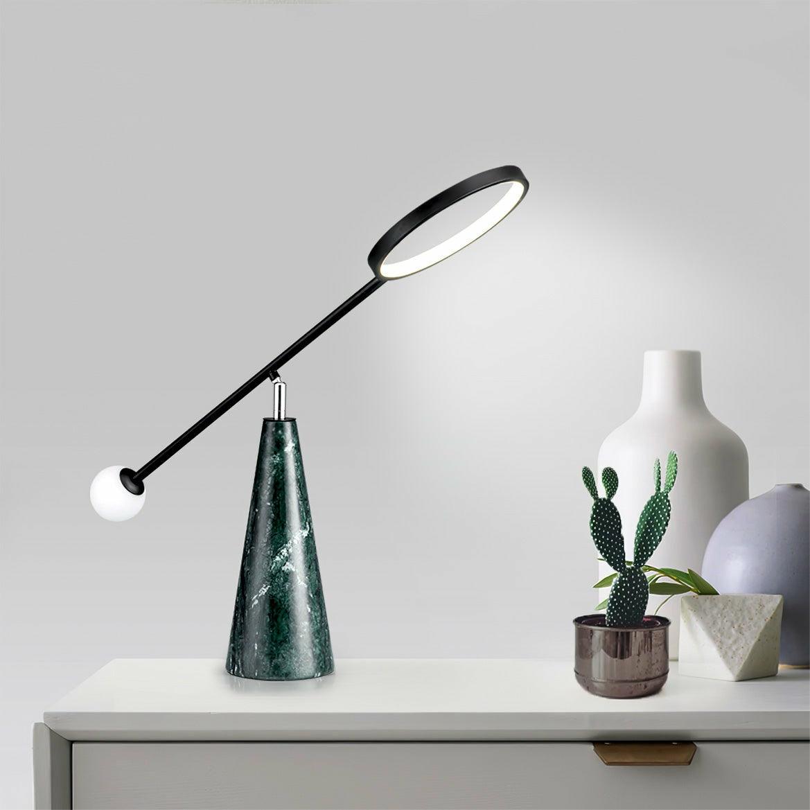 Orbit_Table_Lamp_1