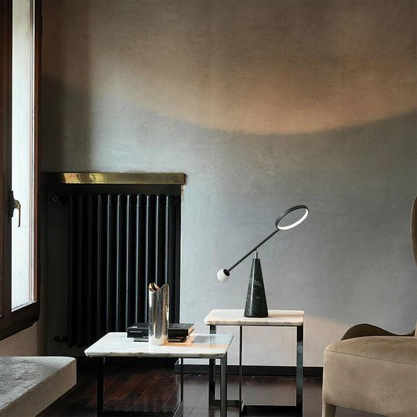 Orbit_Table_Lamp_10