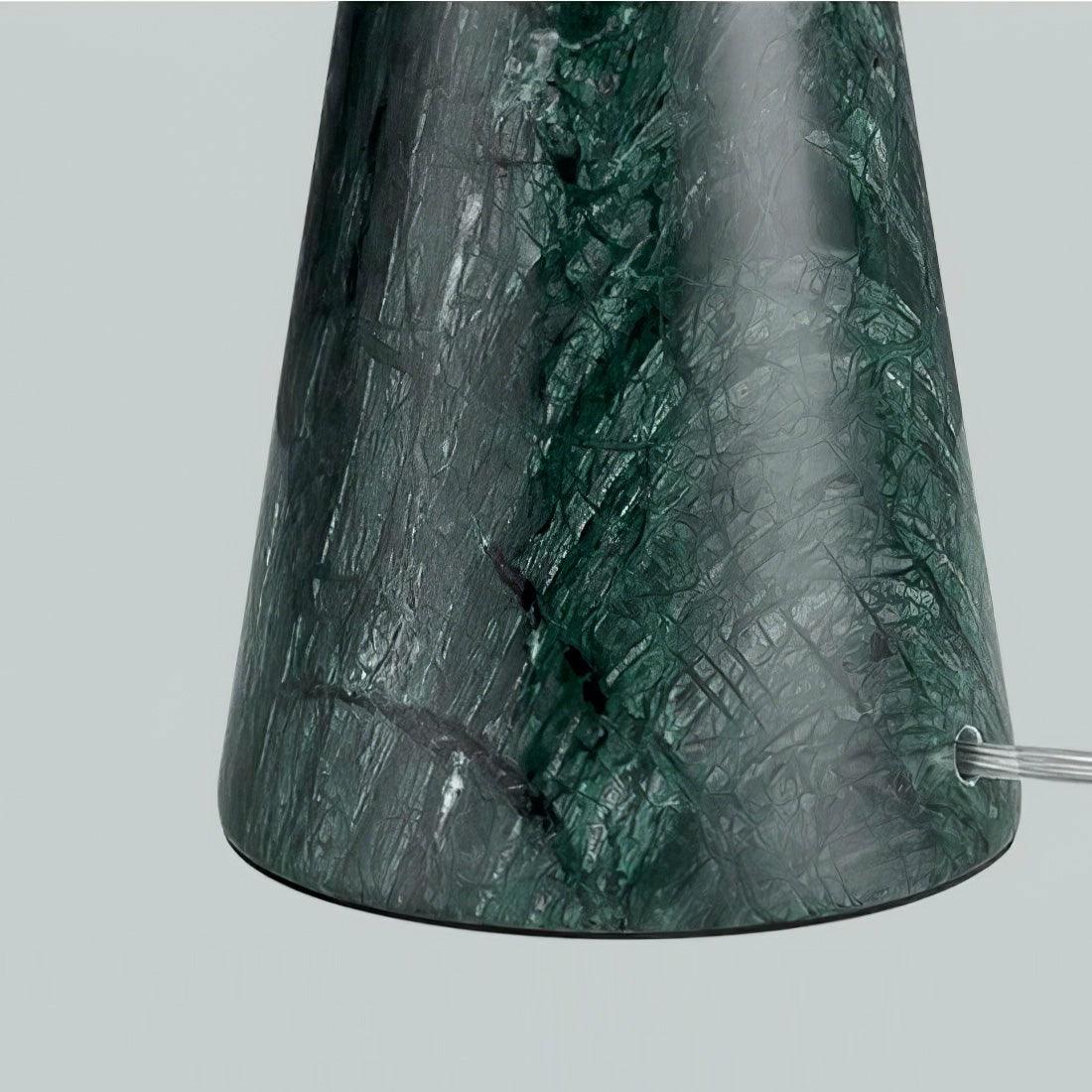Orbit_Table_Lamp_11