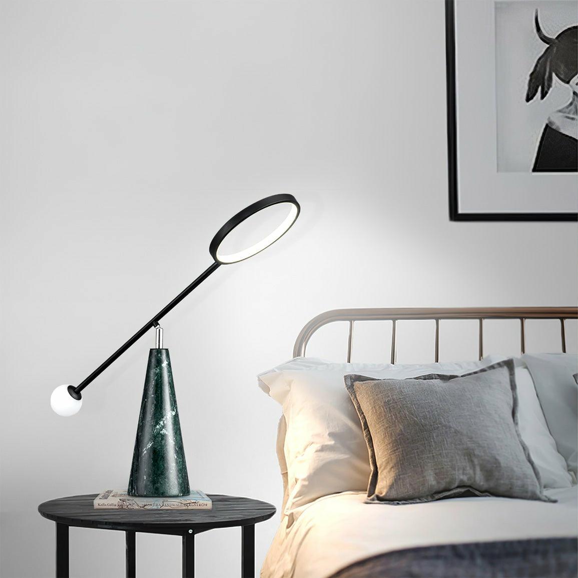 Orbit_Table_Lamp_13