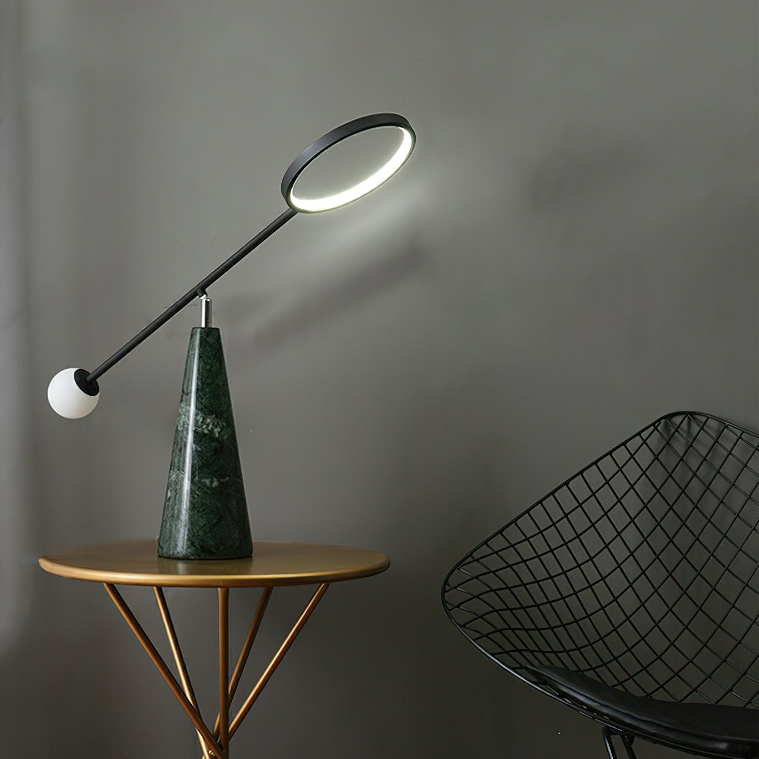 Orbit_Table_Lamp_14