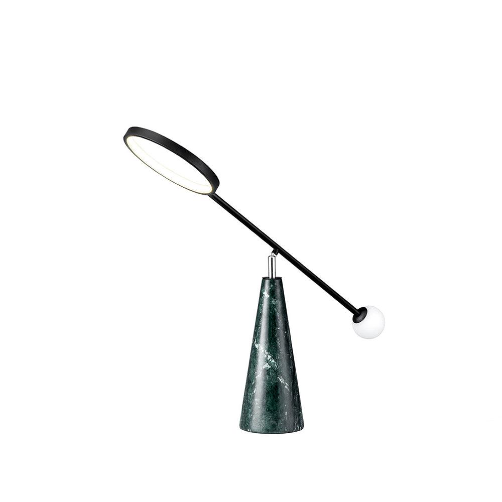 Orbit_Table_Lamp_15
