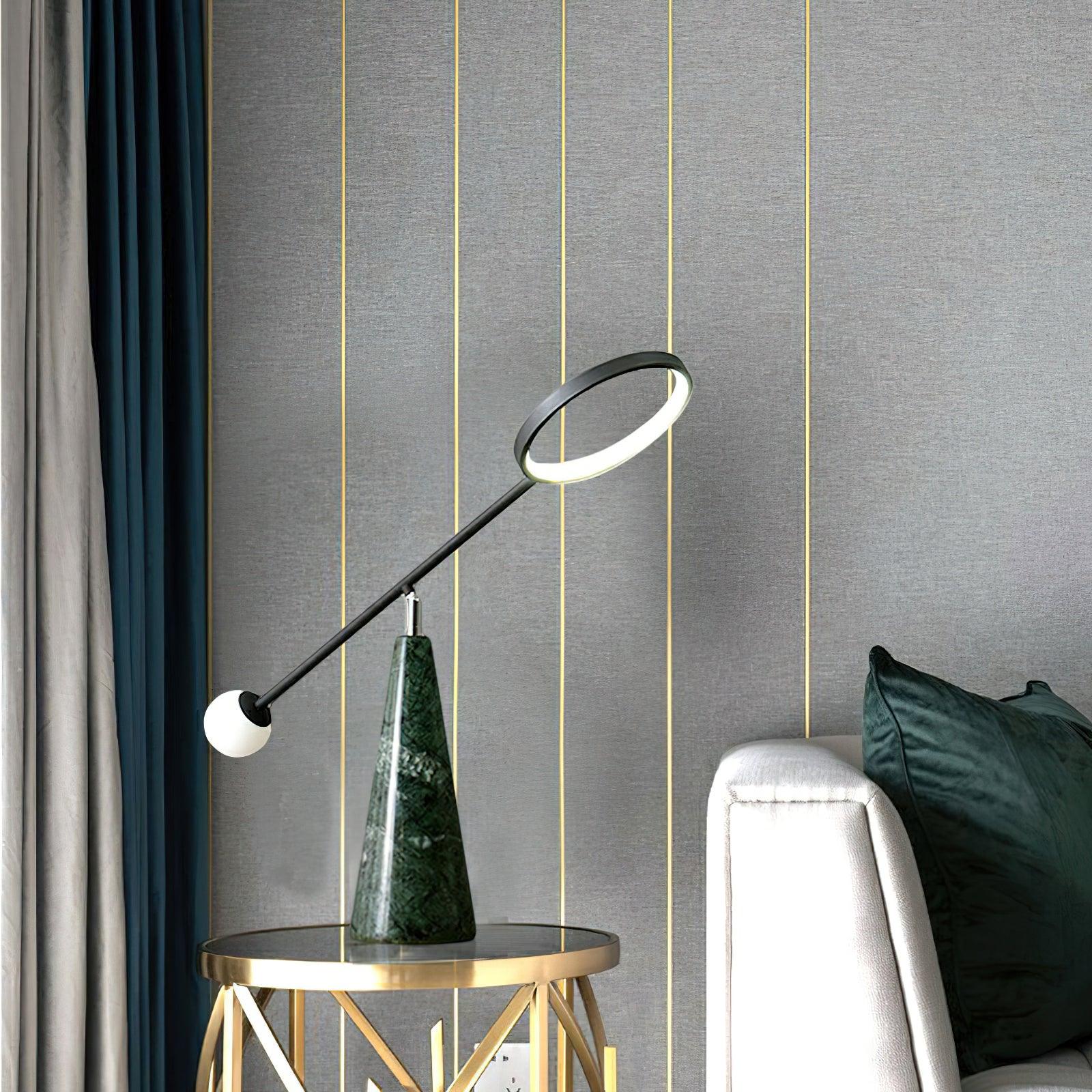 Orbit_Table_Lamp_16