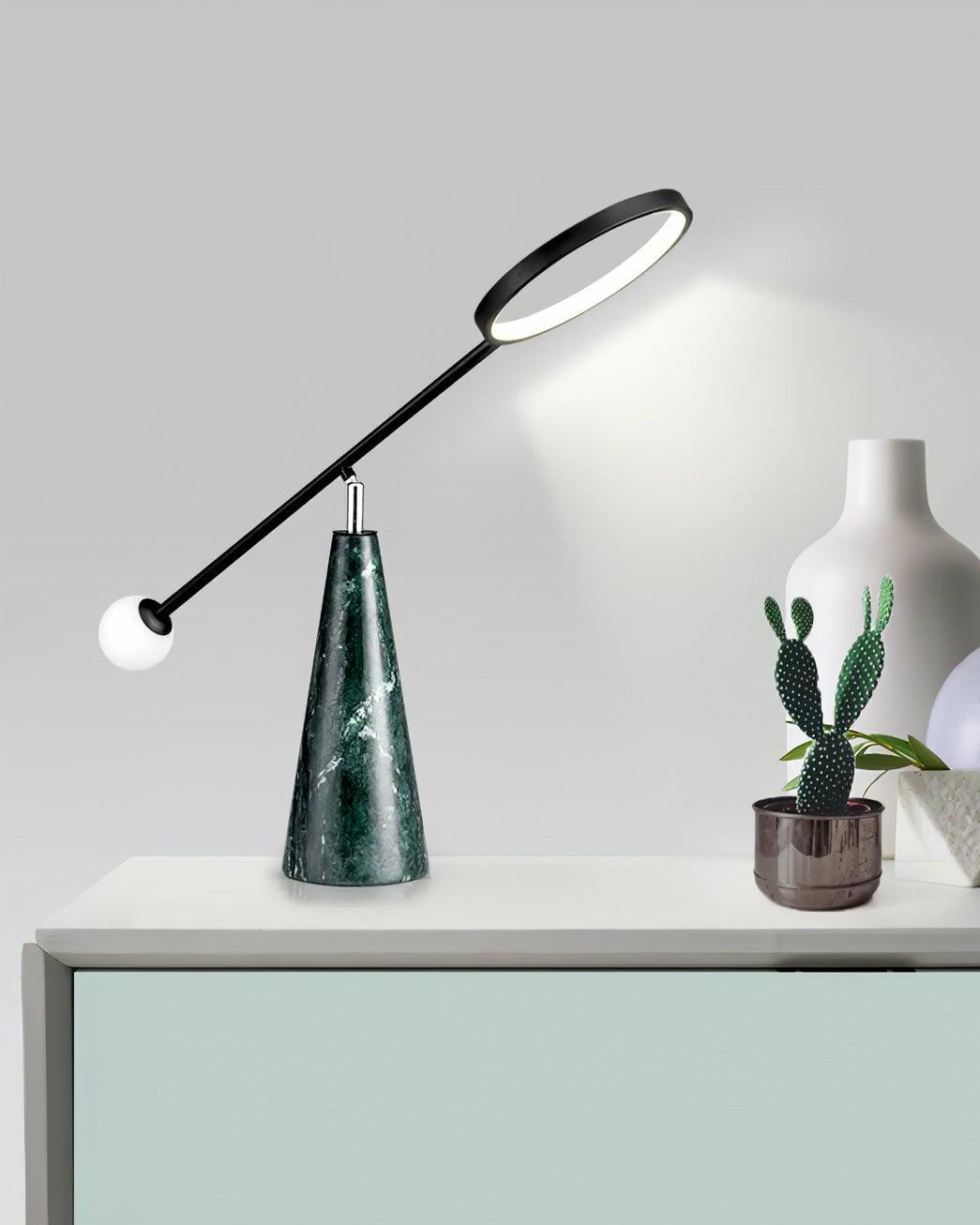 Orbit_Table_Lamp_2