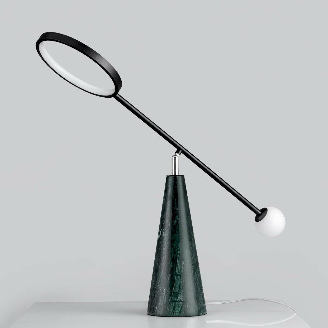 Orbit_Table_Lamp_3