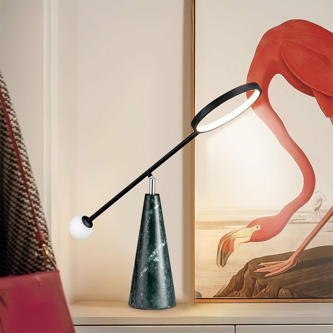 Orbit_Table_Lamp_5