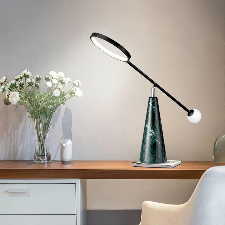 Orbit_Table_Lamp_6