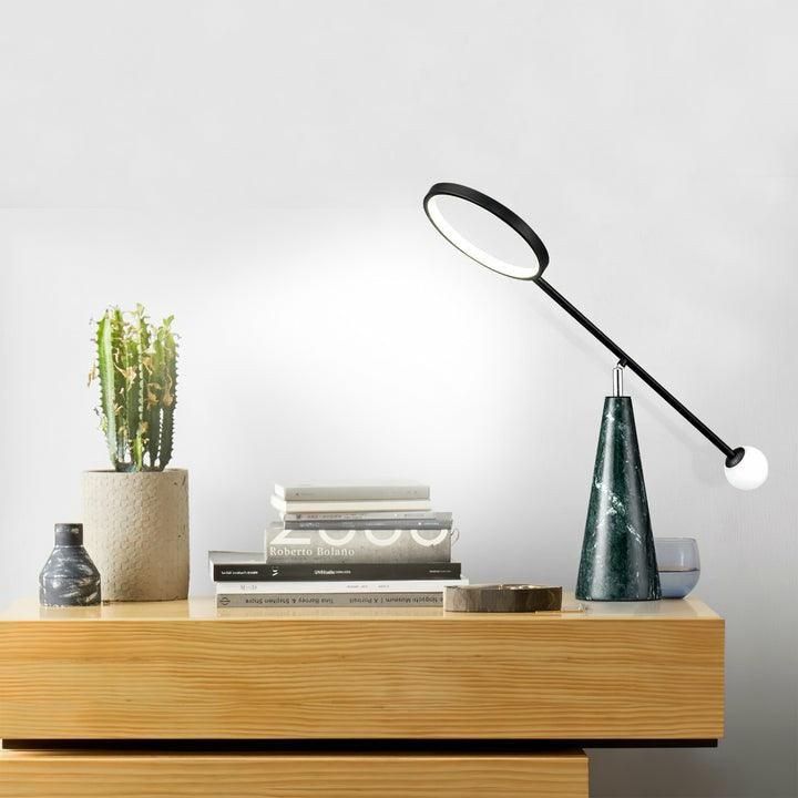 Orbit_Table_Lamp_7