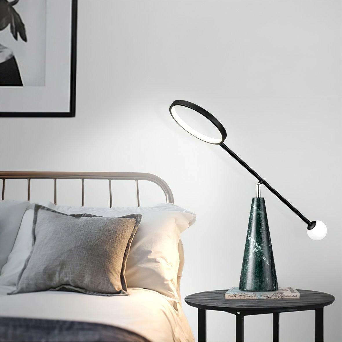 Orbit_Table_Lamp_8
