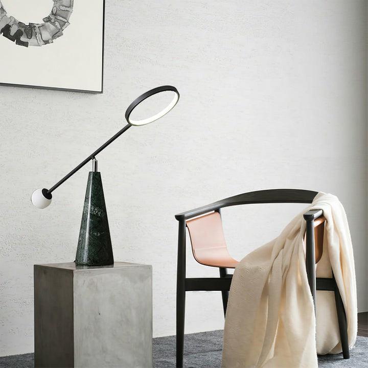 Orbit_Table_Lamp_9