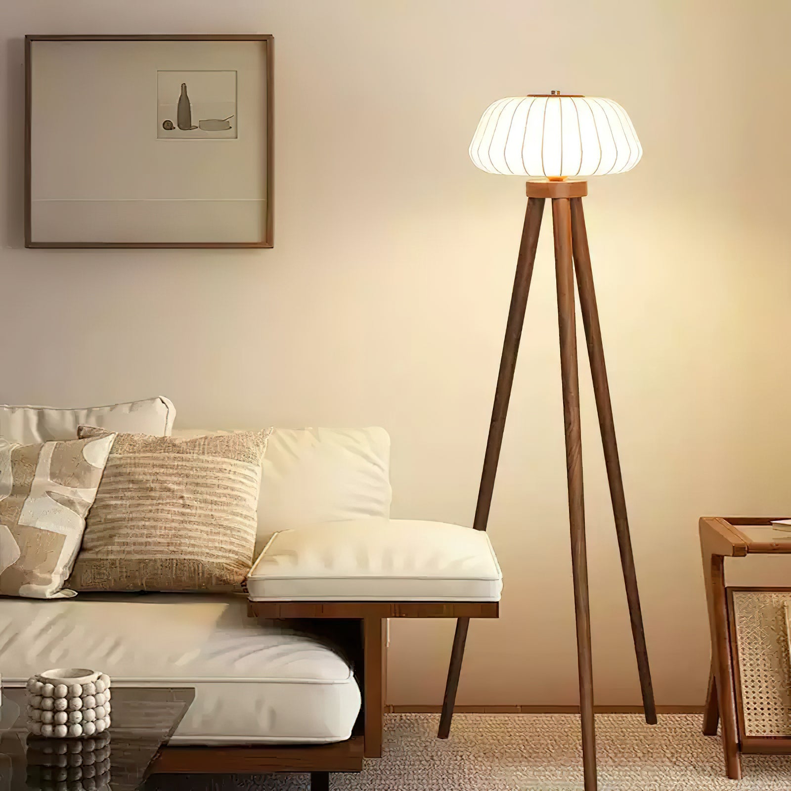 Orbit_Tripod_Floor_Lamp_1