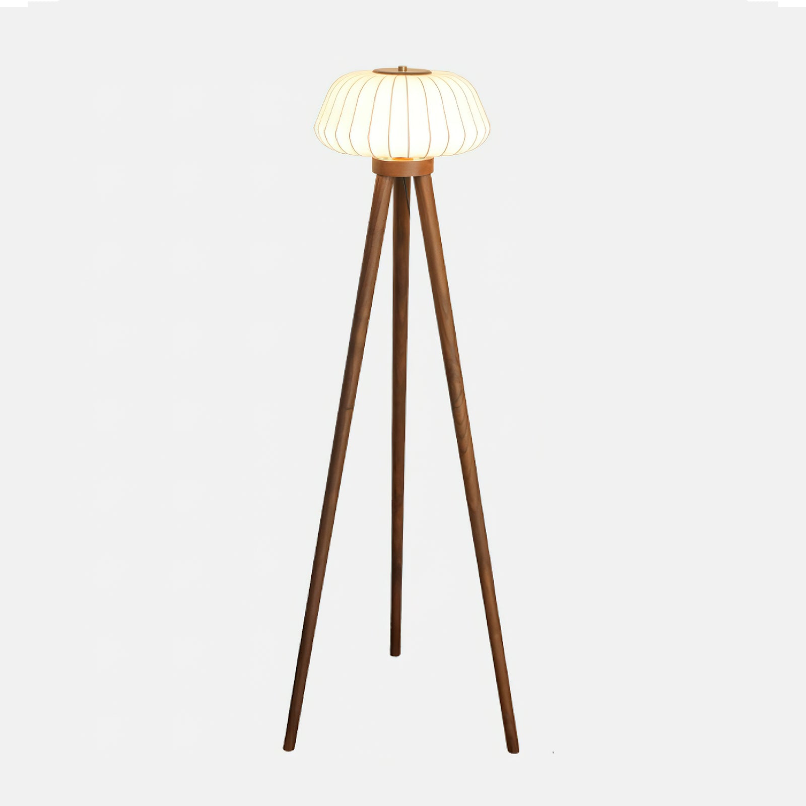 Orbit_Tripod_Floor_Lamp_10