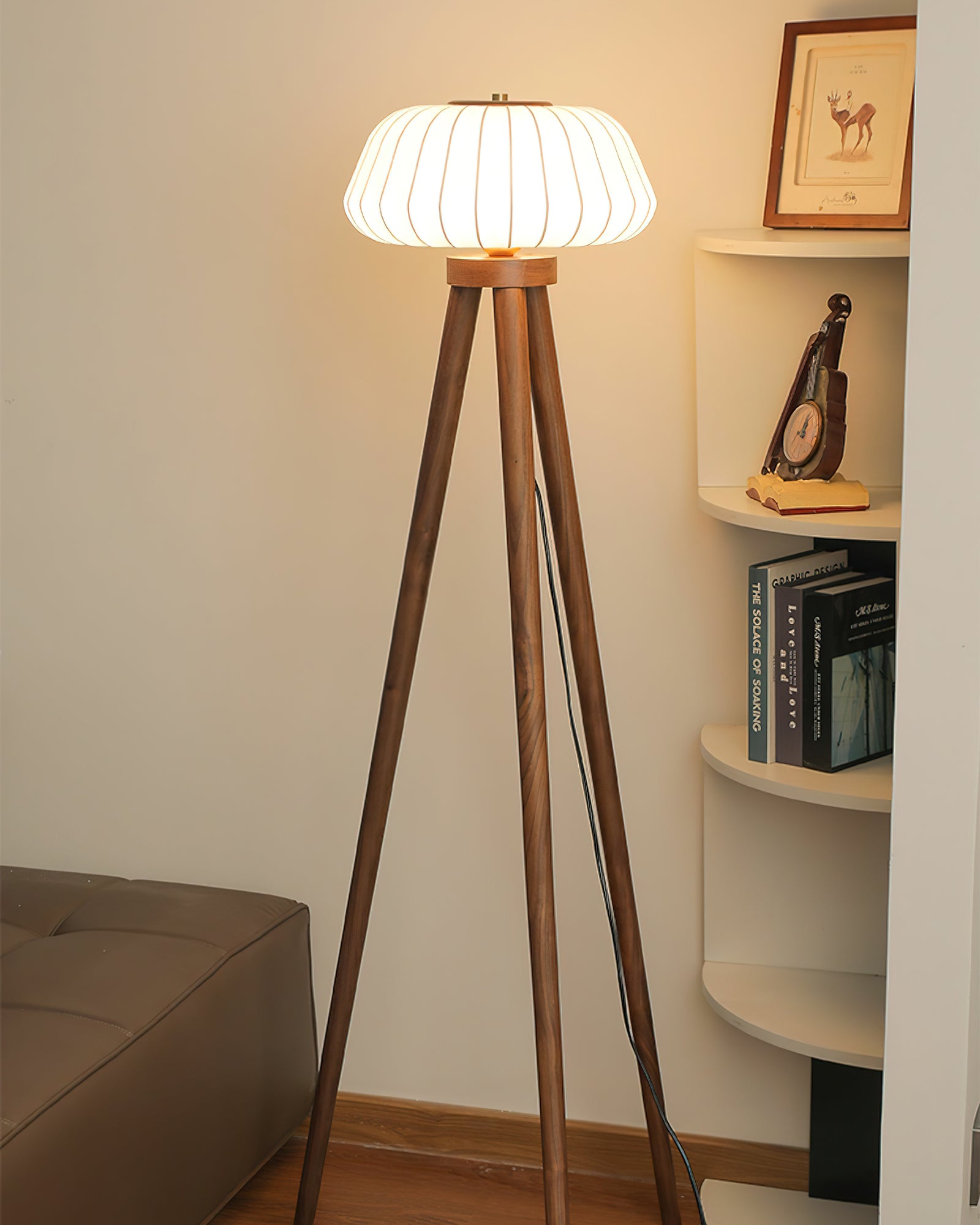 Orbit_Tripod_Floor_Lamp_11