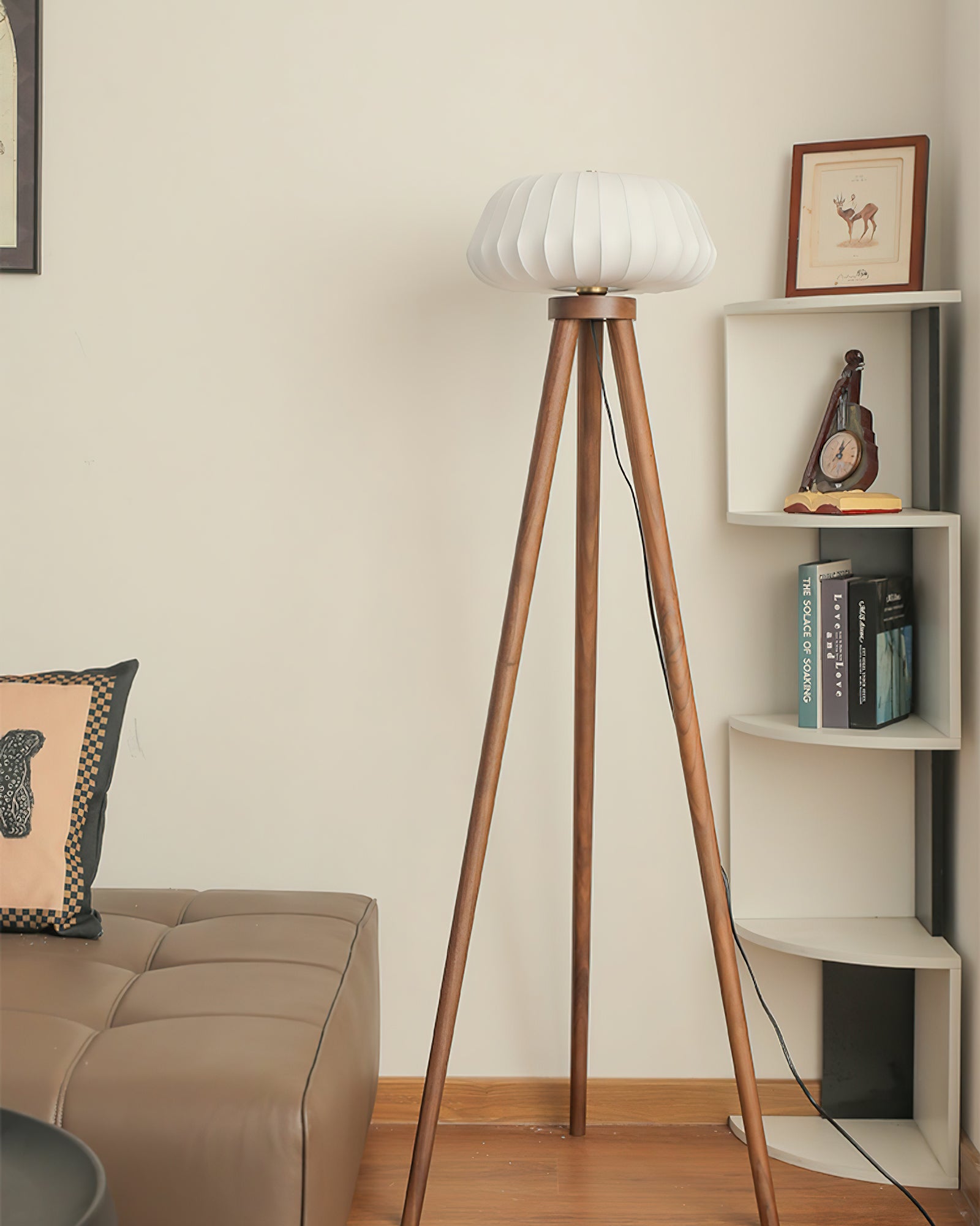 Orbit_Tripod_Floor_Lamp_12