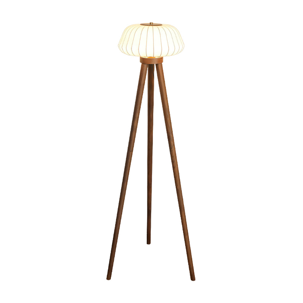 Orbit_Tripod_Floor_Lamp_13