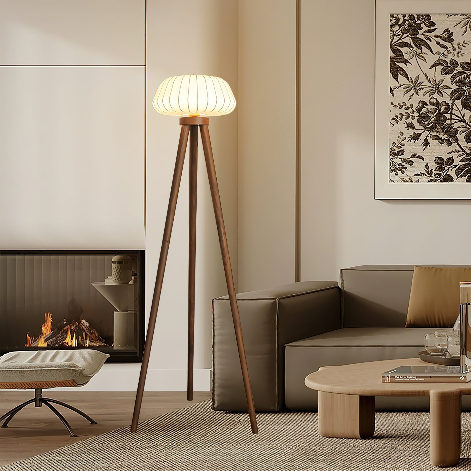 Orbit_Tripod_Floor_Lamp_4