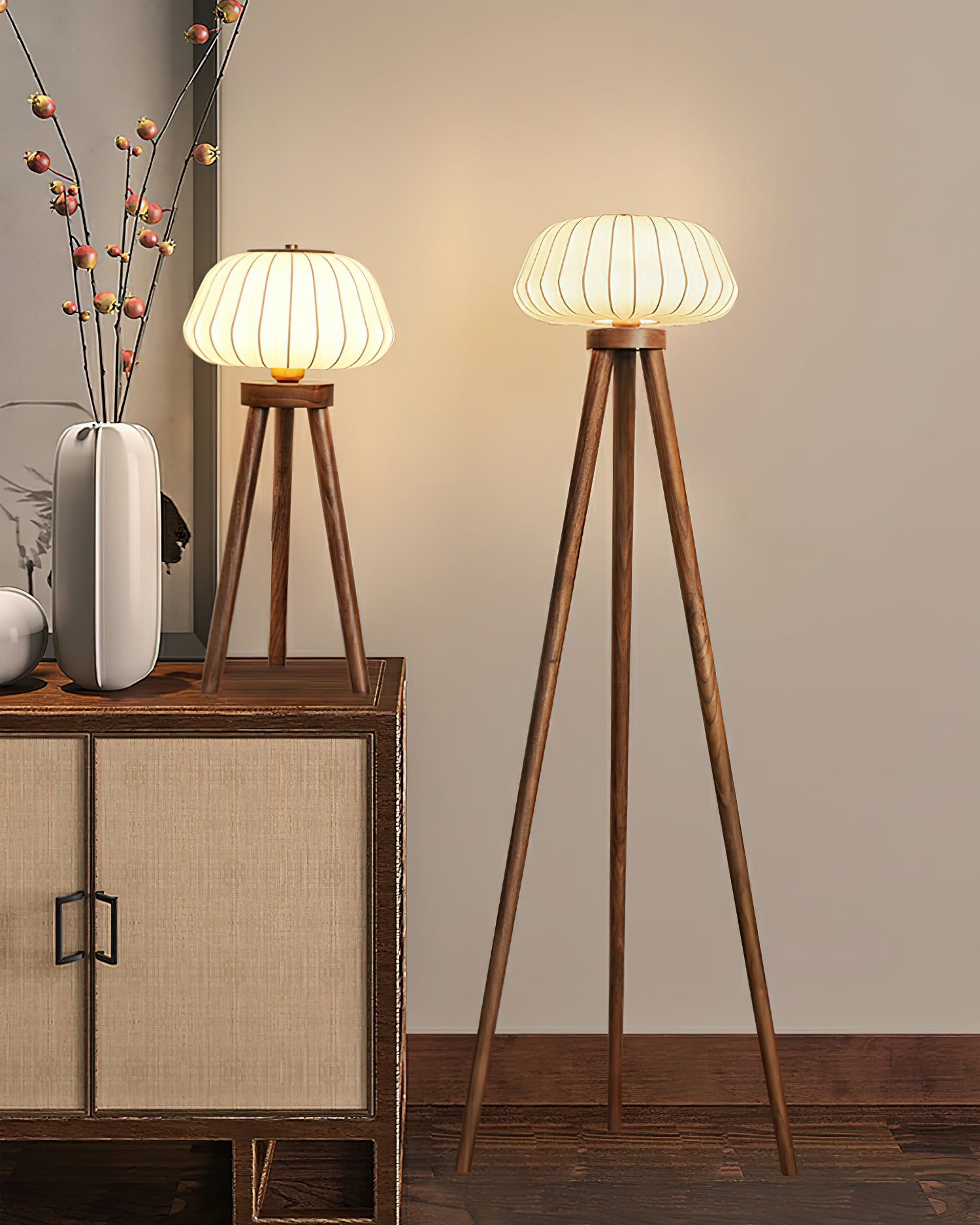 Orbit_Tripod_Floor_Lamp_6