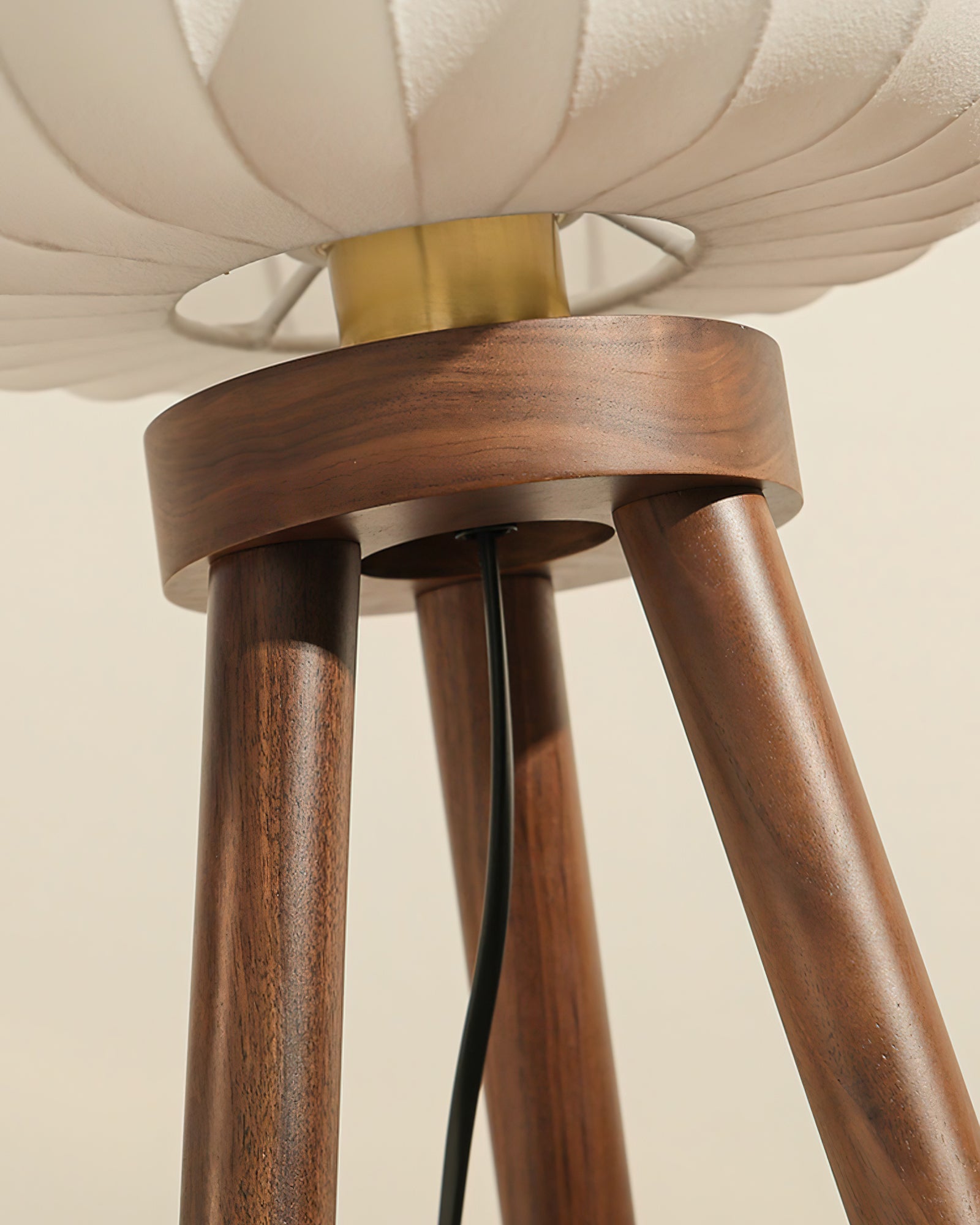 Orbit_Tripod_Floor_Lamp_7