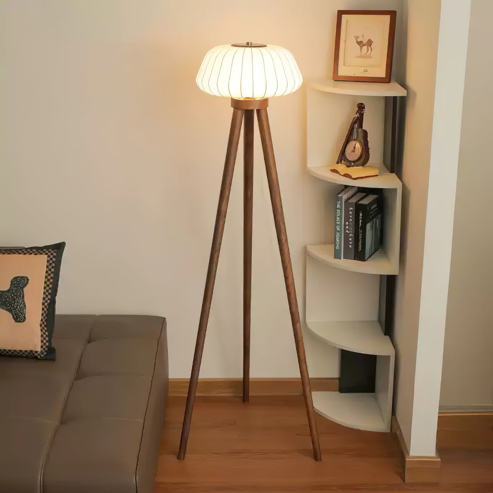 Orbit_Tripod_Floor_Lamp_8