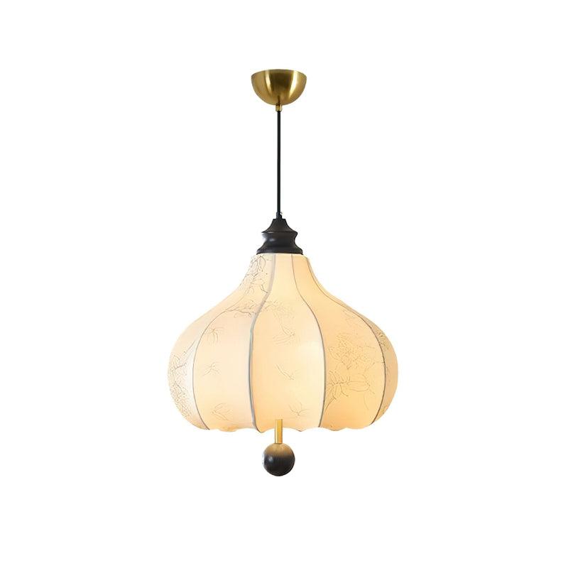 Orchid_Fabric_Pendant_Light-_17