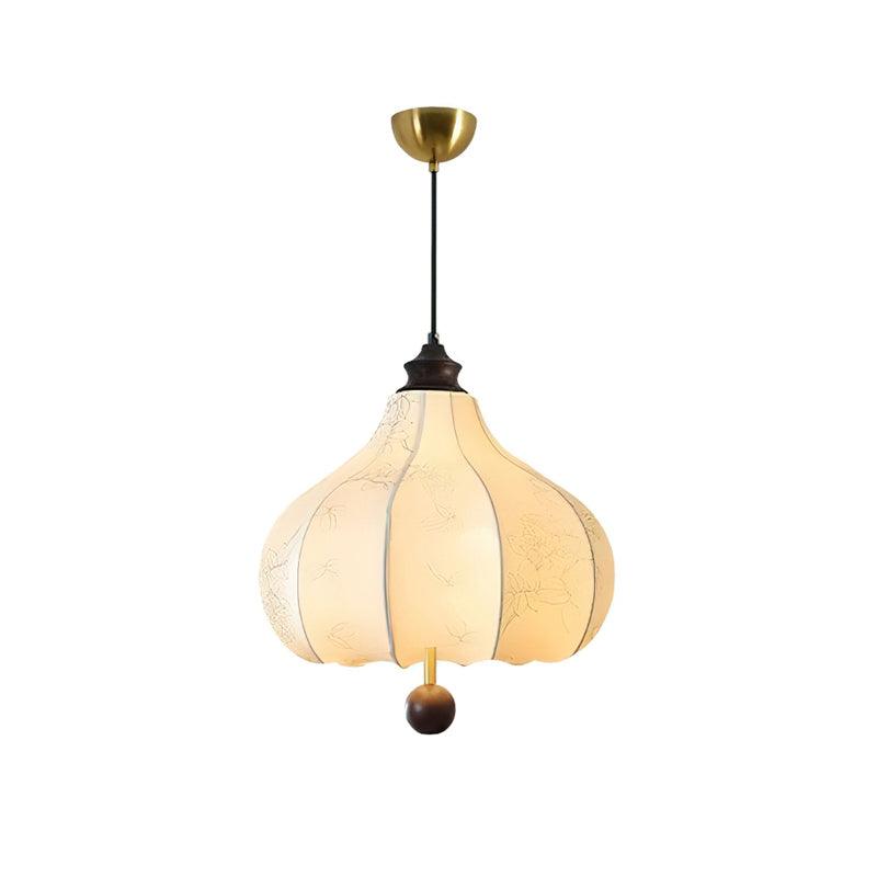 Orchid_Fabric_Pendant_Light-_18