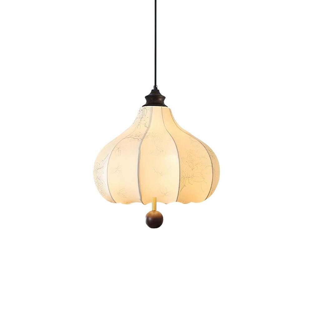 Orchid_Fabric_Pendant_Light-_20