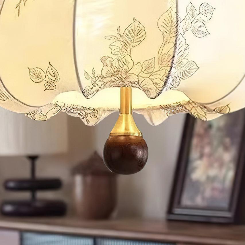 Orchid_Fabric_Pendant_Light_14