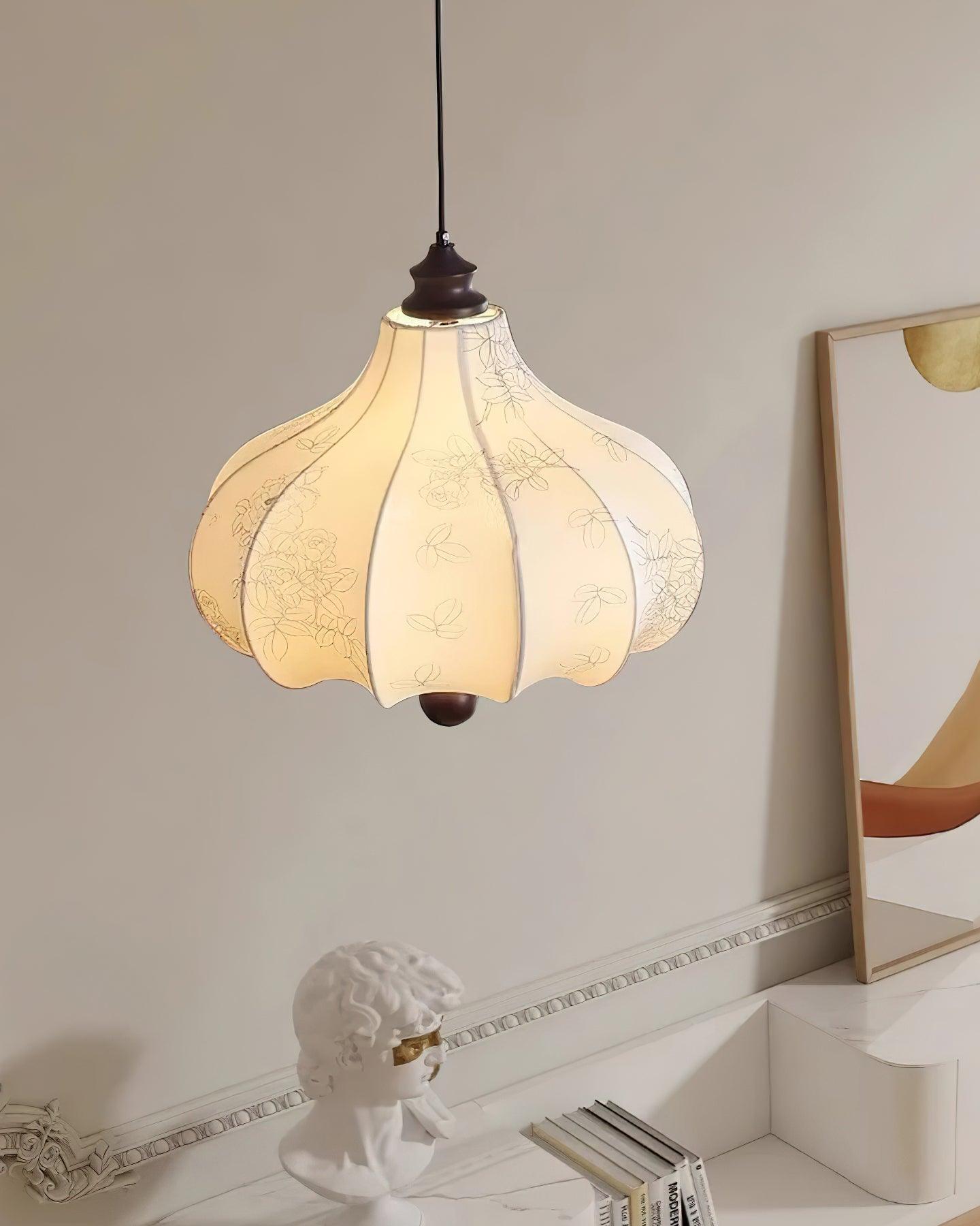 Orchid_Fabric_Pendant_Light_15