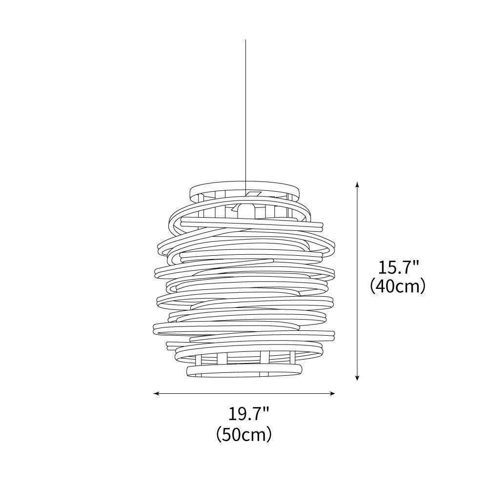 Oriana-Grass-Bamboo-Pendant-Lamp