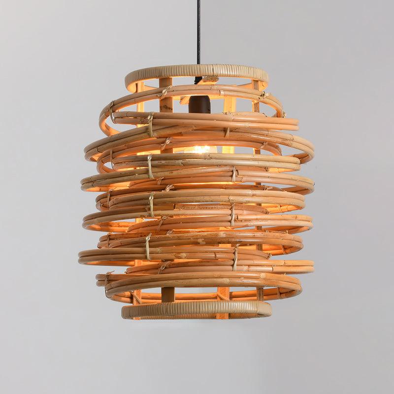 Oriana_Grass_Bamboo_Pendant_Lamp-_3_