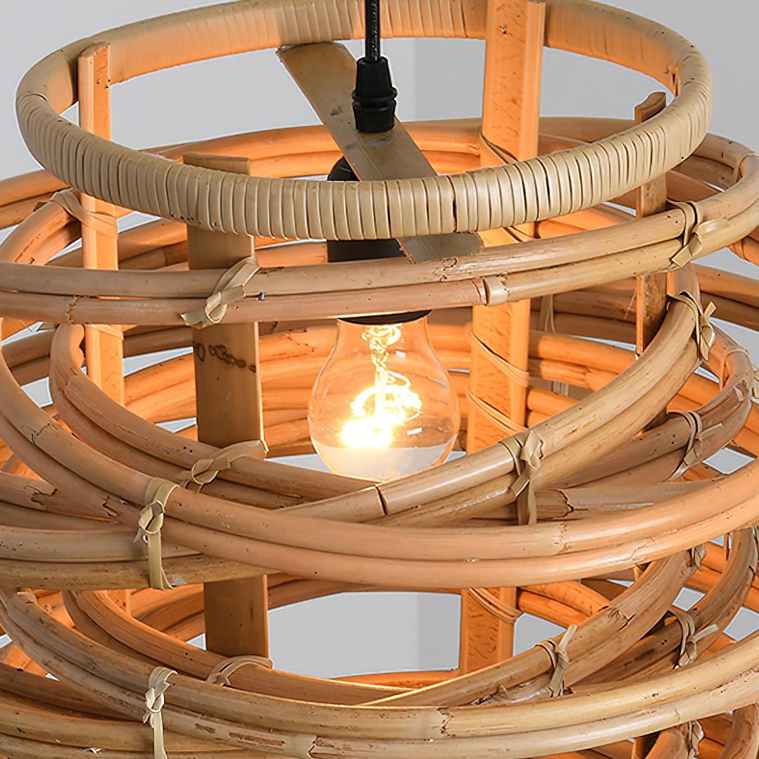 Oriana_Grass_Bamboo_Pendant_Lamp_1