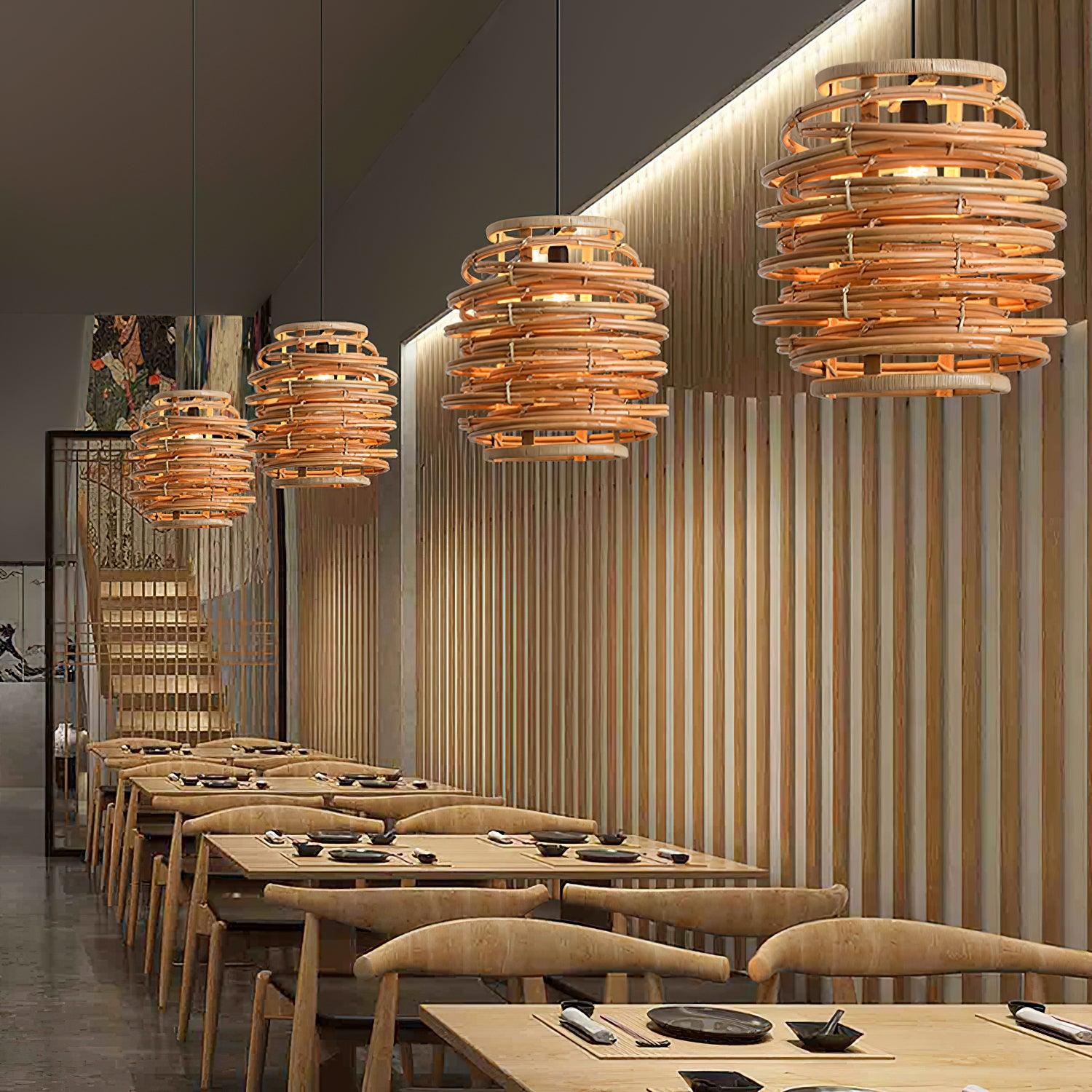 Oriana_Grass_Bamboo_Pendant_Lamp_10