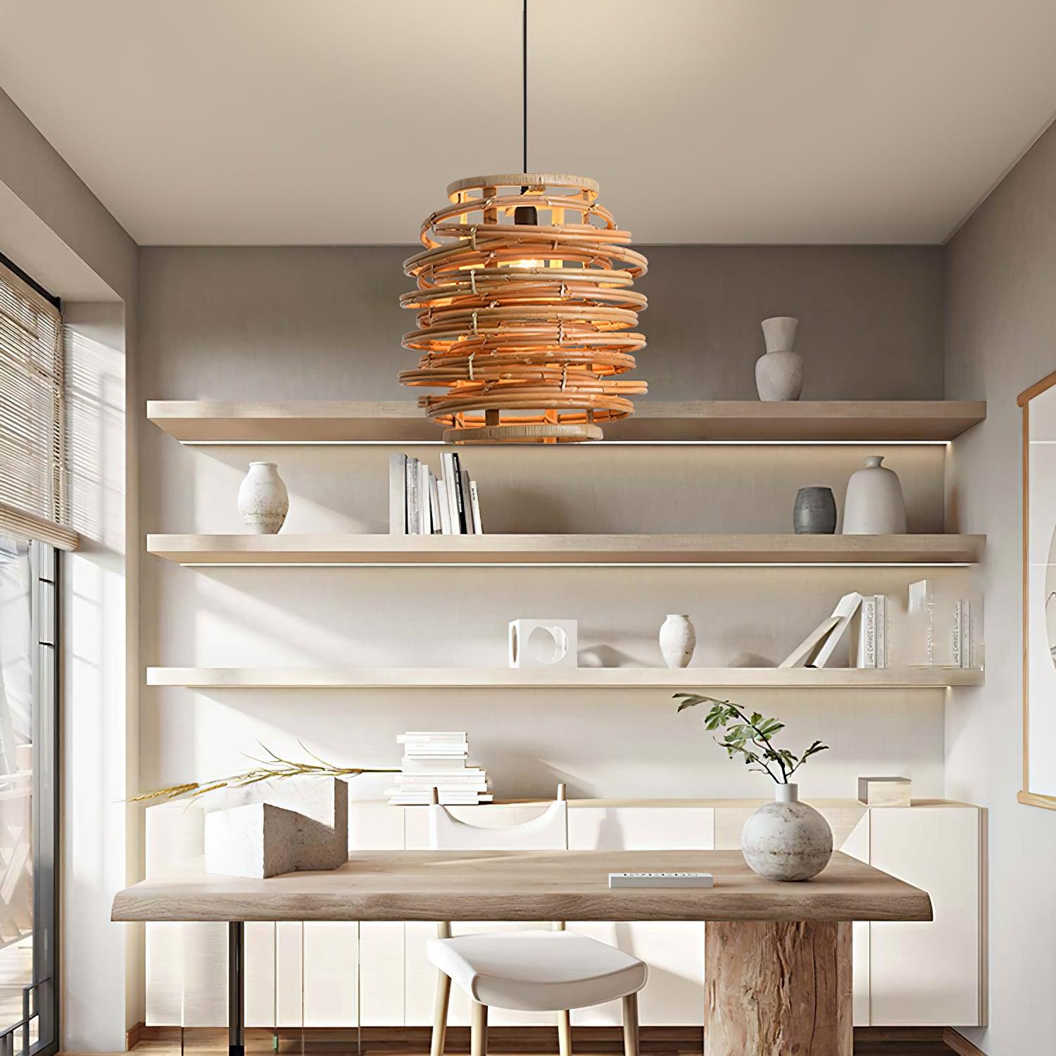 Oriana_Grass_Bamboo_Pendant_Lamp_11
