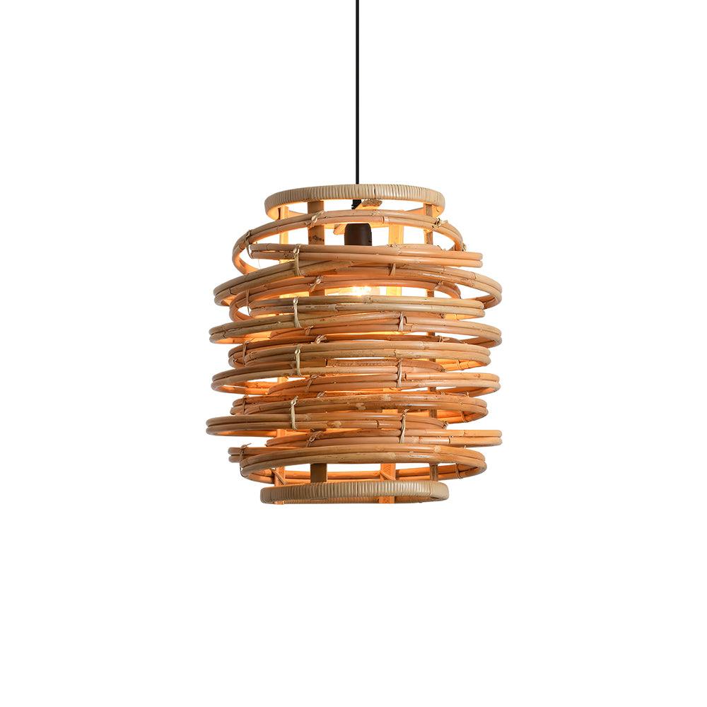 Oriana_Grass_Bamboo_Pendant_Lamp_12