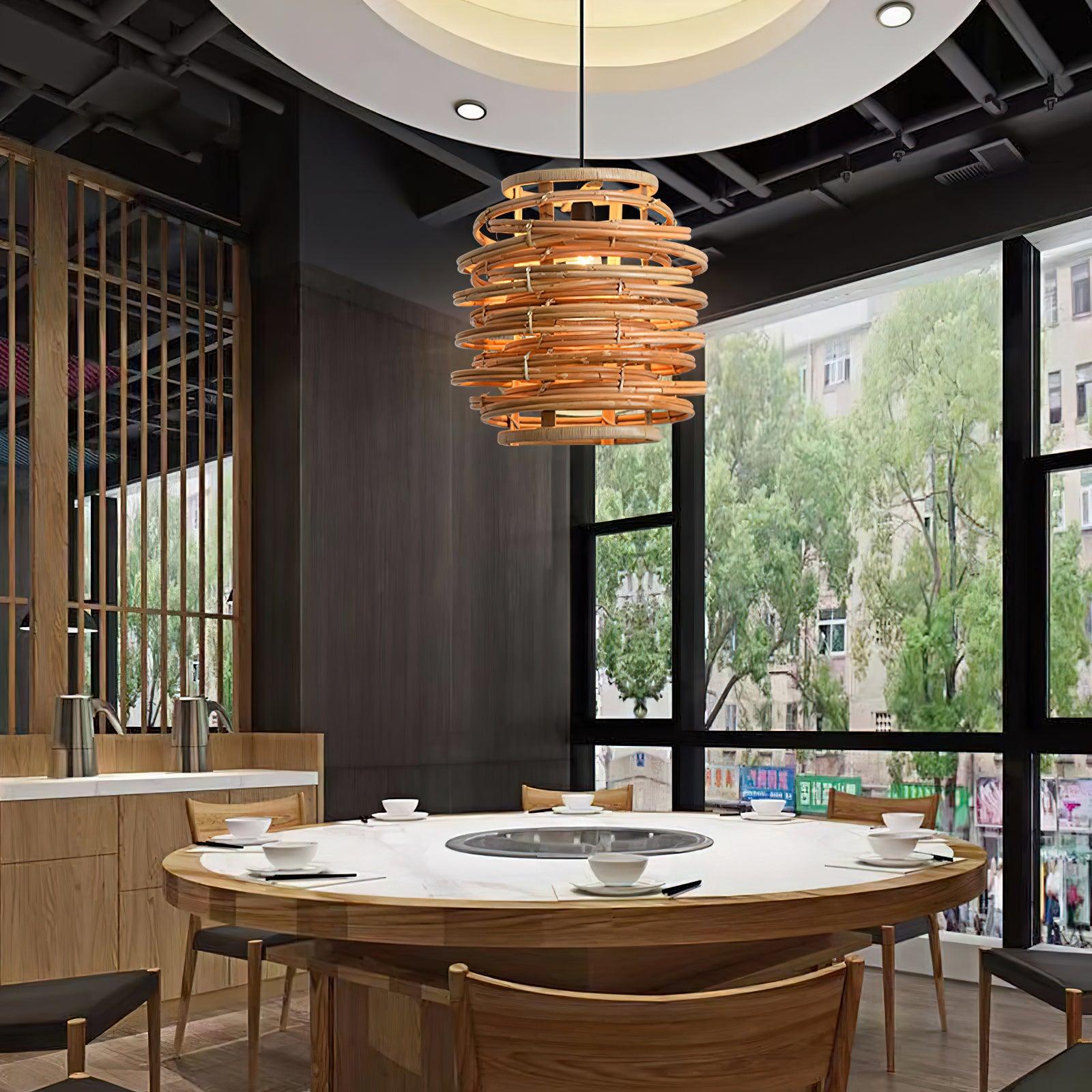 Oriana_Grass_Bamboo_Pendant_Lamp_13