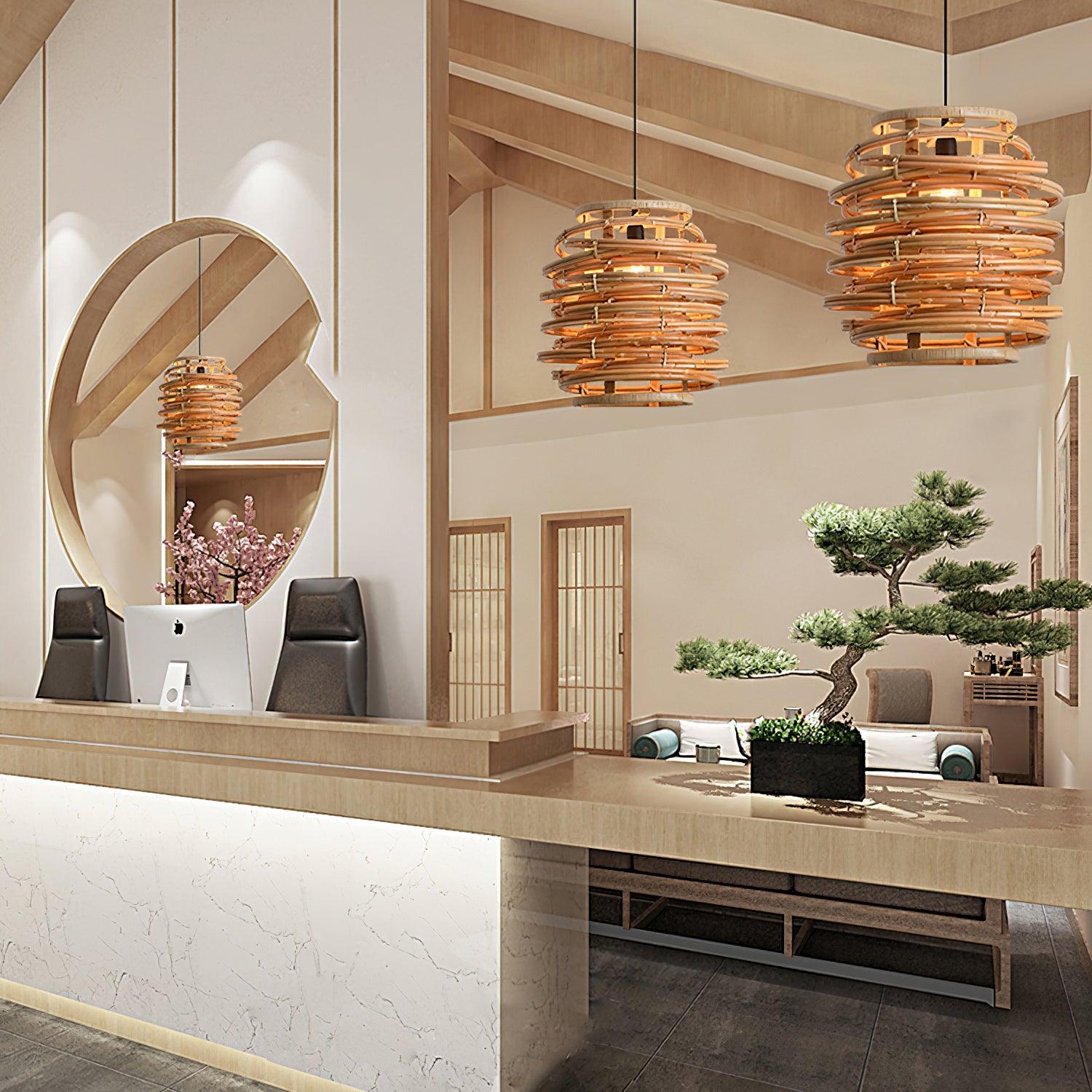 Oriana_Grass_Bamboo_Pendant_Lamp_2