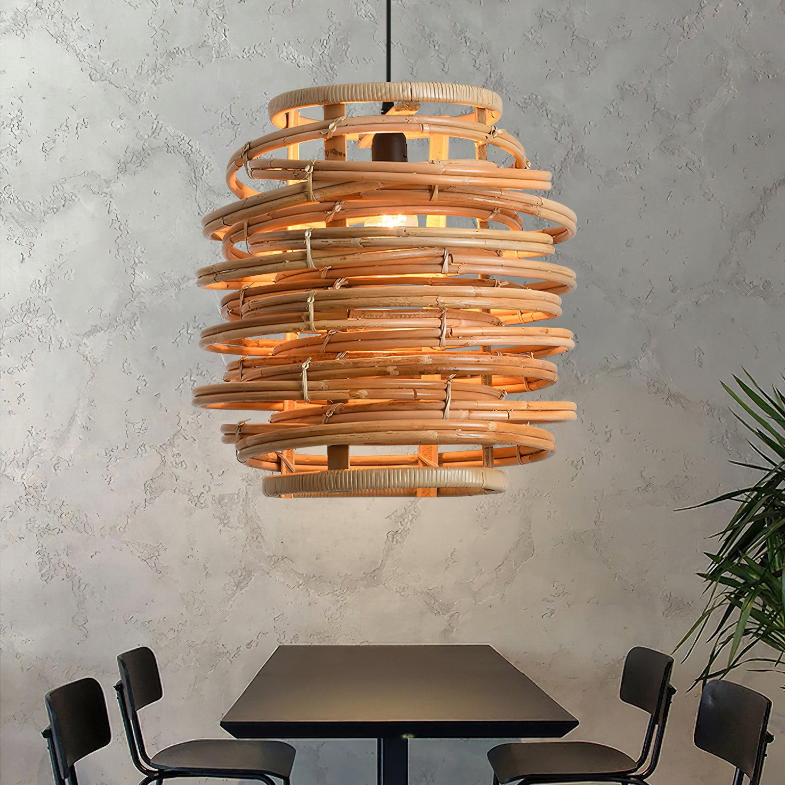 Oriana_Grass_Bamboo_Pendant_Lamp_4