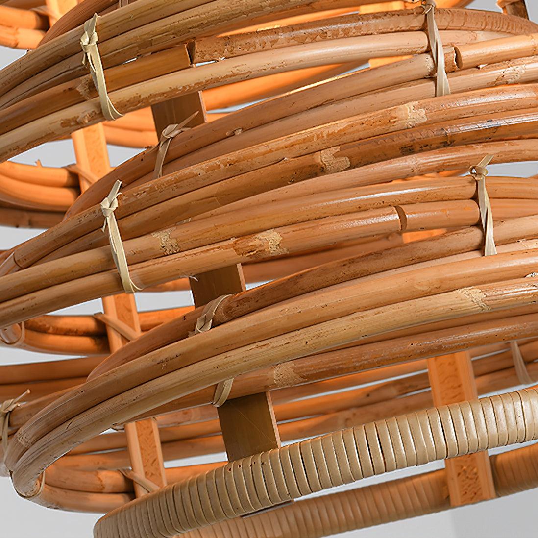 Oriana_Grass_Bamboo_Pendant_Lamp_5
