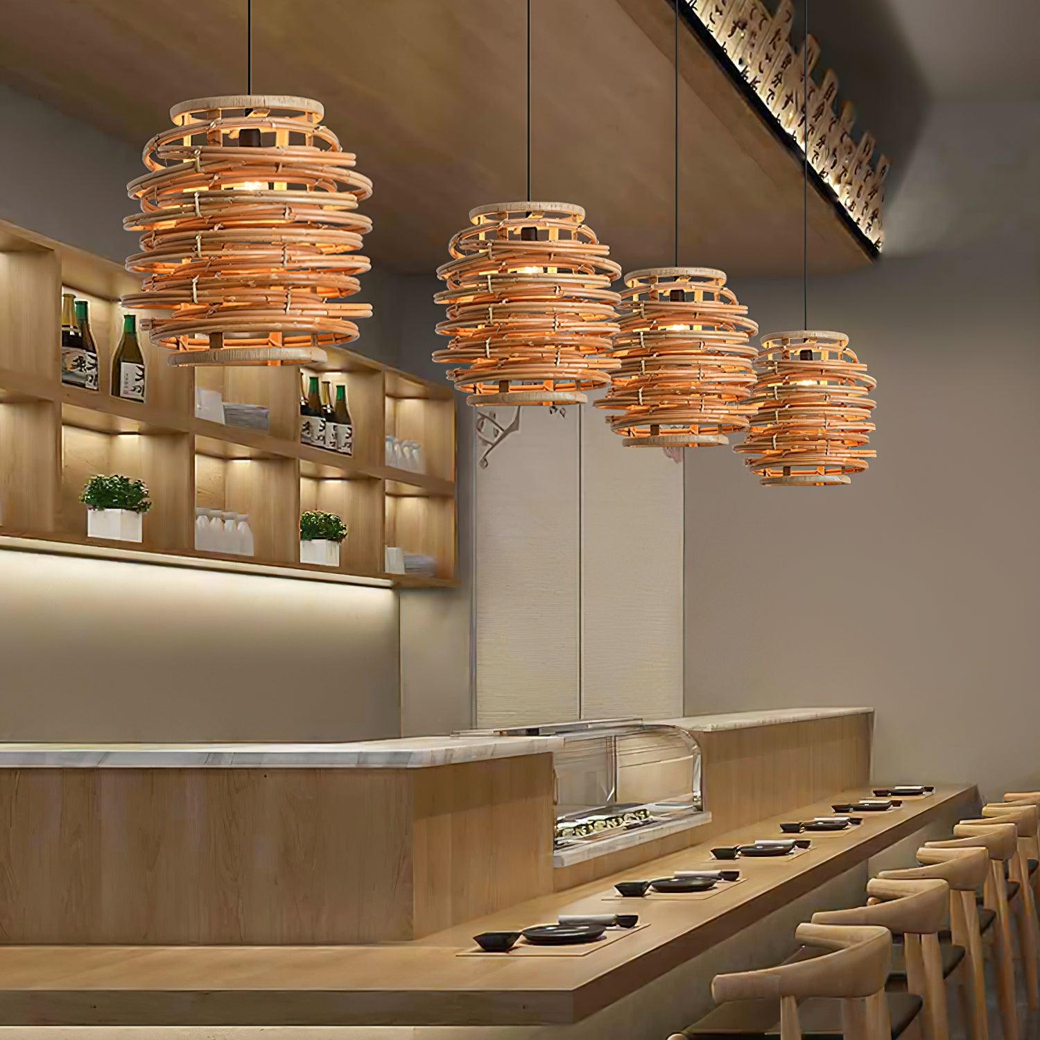 Oriana_Grass_Bamboo_Pendant_Lamp_6