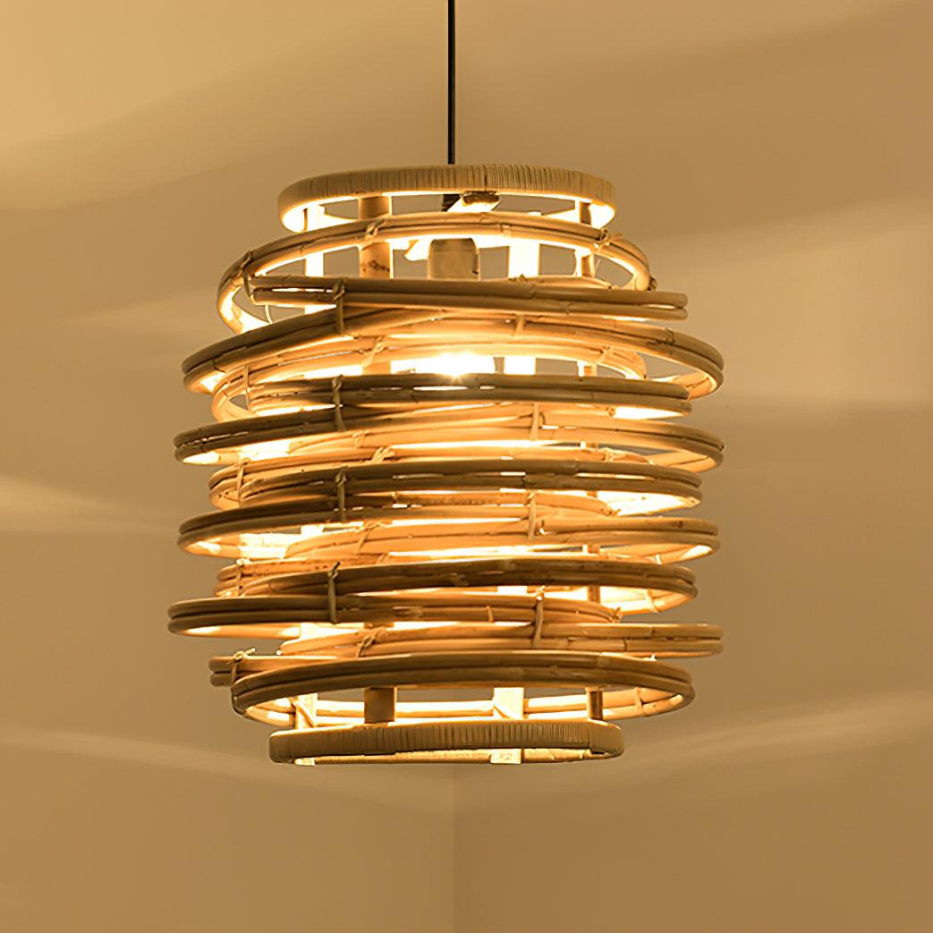 Oriana_Grass_Bamboo_Pendant_Lamp_7
