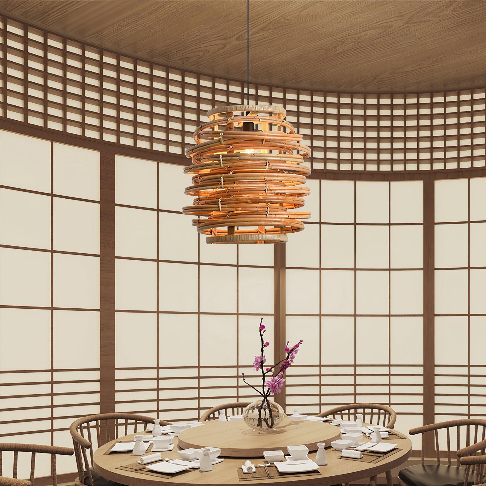 Oriana_Grass_Bamboo_Pendant_Lamp_8