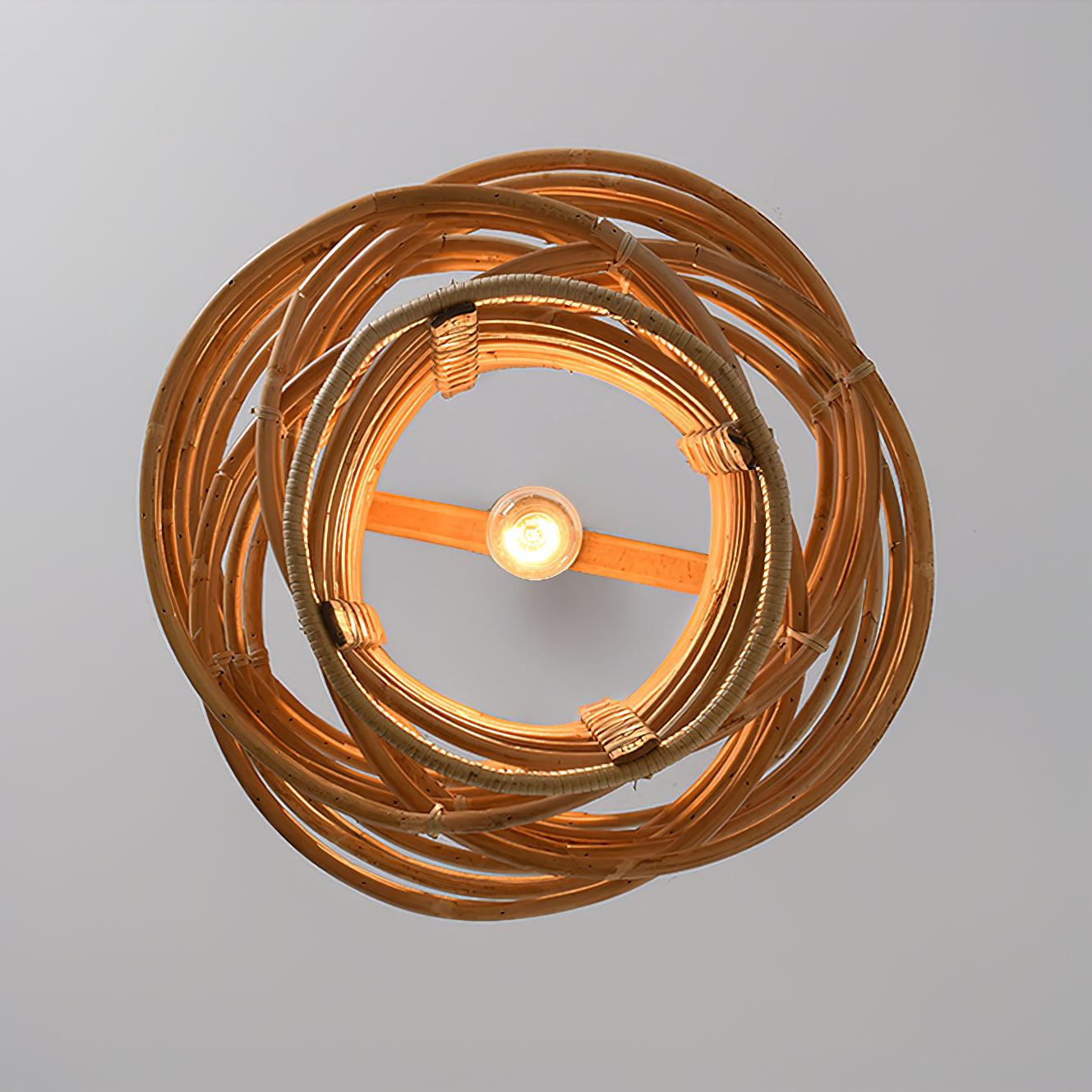 Oriana_Grass_Bamboo_Pendant_Lamp_9