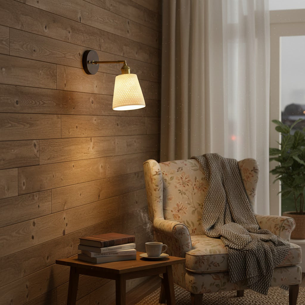 Oriel-Swingley-Wall-Lamp_4