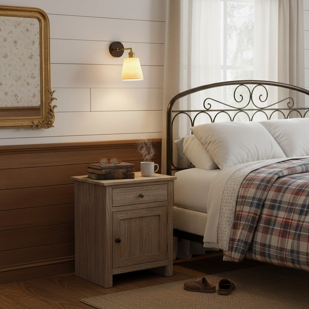 Oriel-Swingley-Wall-Lamp_5