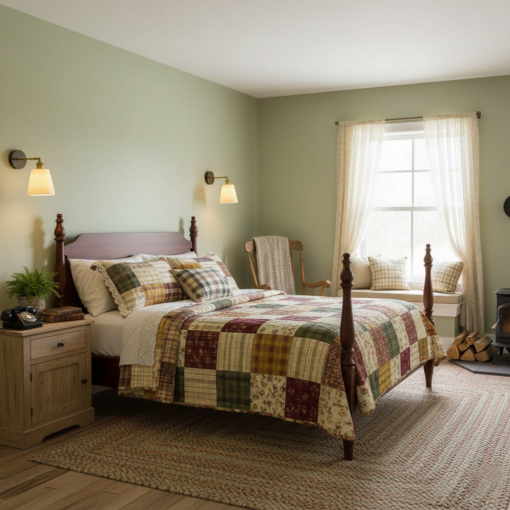 Oriel-Swingley-Wall-Lamp_6