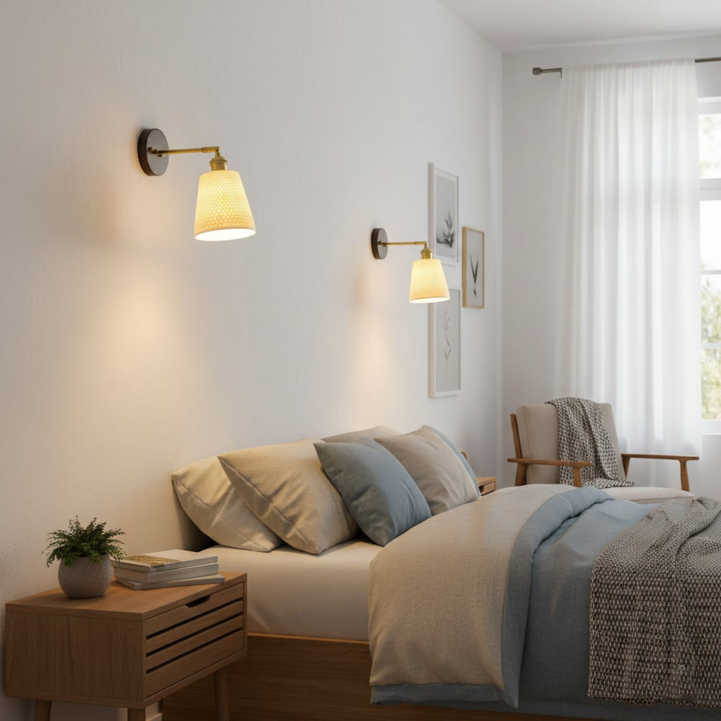 Oriel-Swingley-Wall-Lamp_7