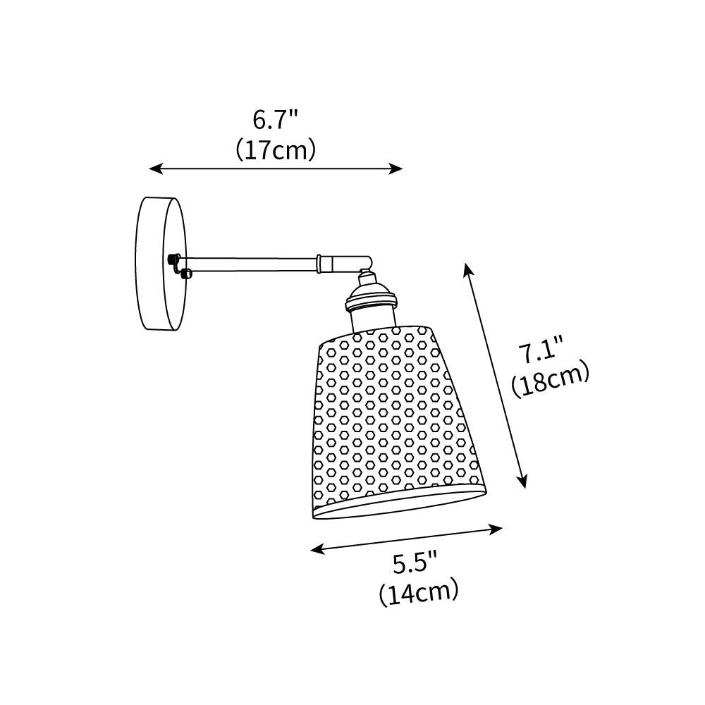 Oriel_Swingley_Wall_Lamp