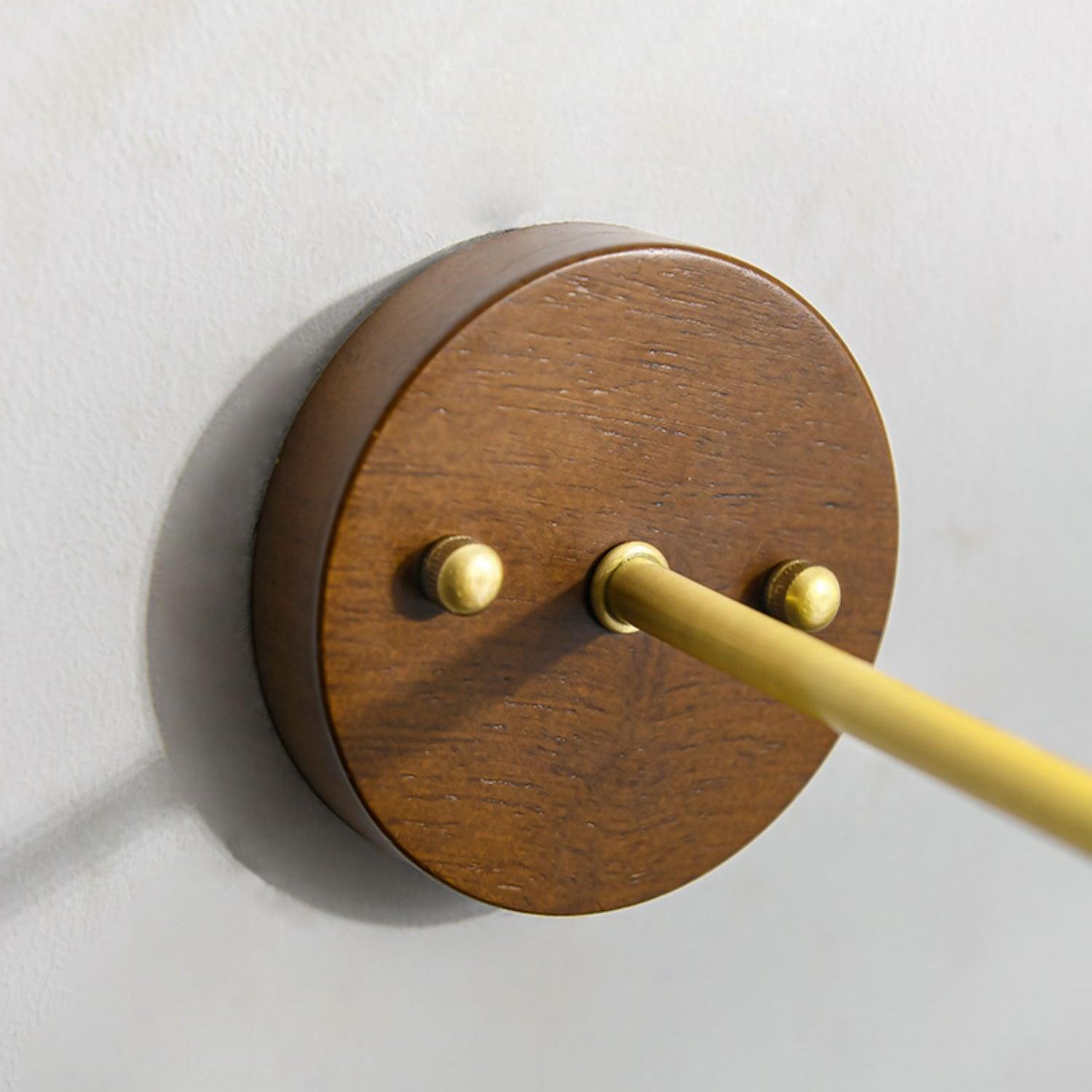 Oriel_Swingley_Wall_Lamp_10